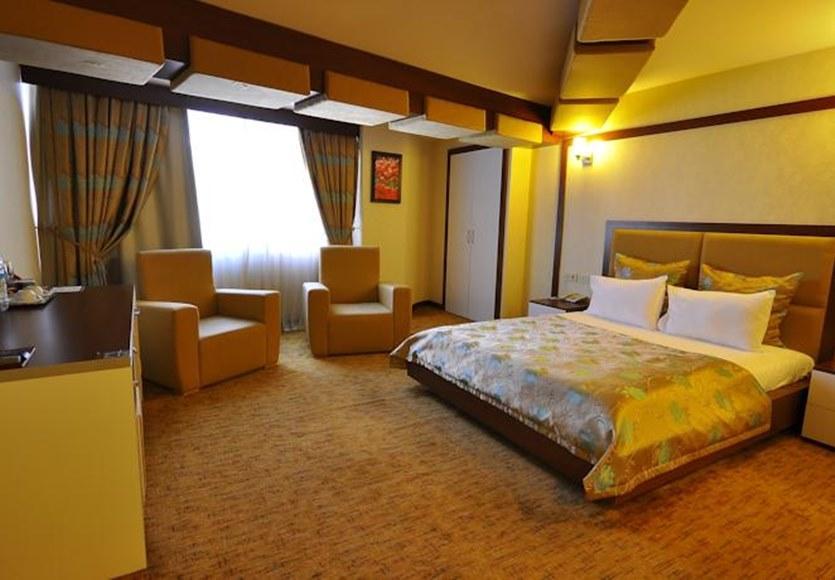 Asya Otel
