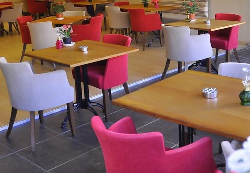 Asya 3* İstanbul