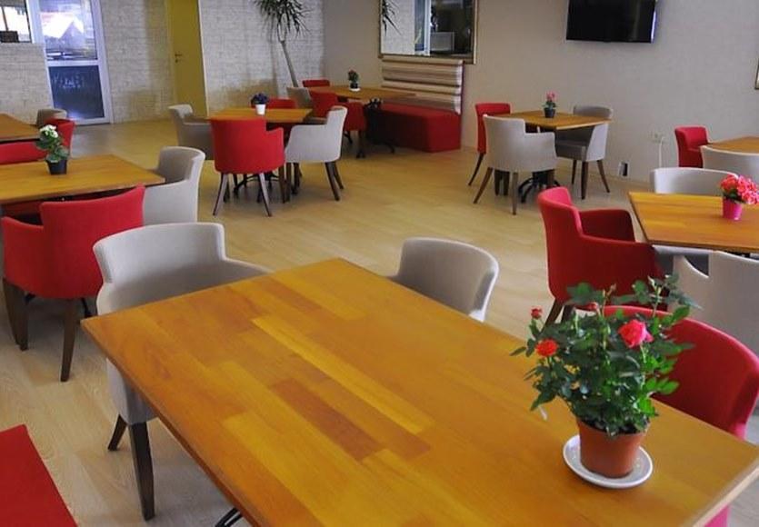 Otel Asya