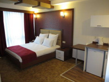 Otel Asya